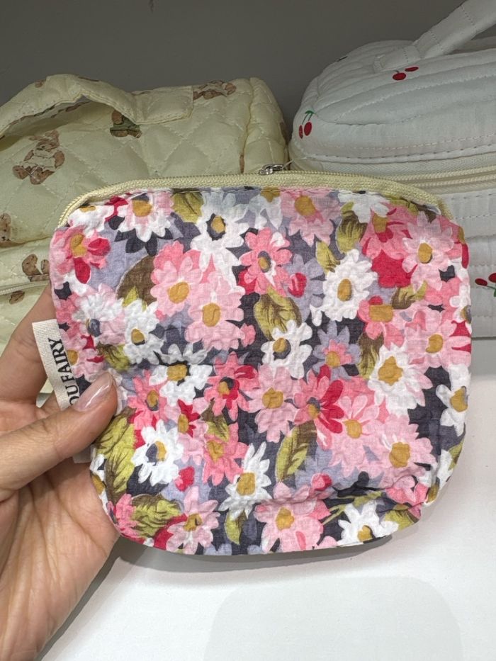 жижиг кошлак