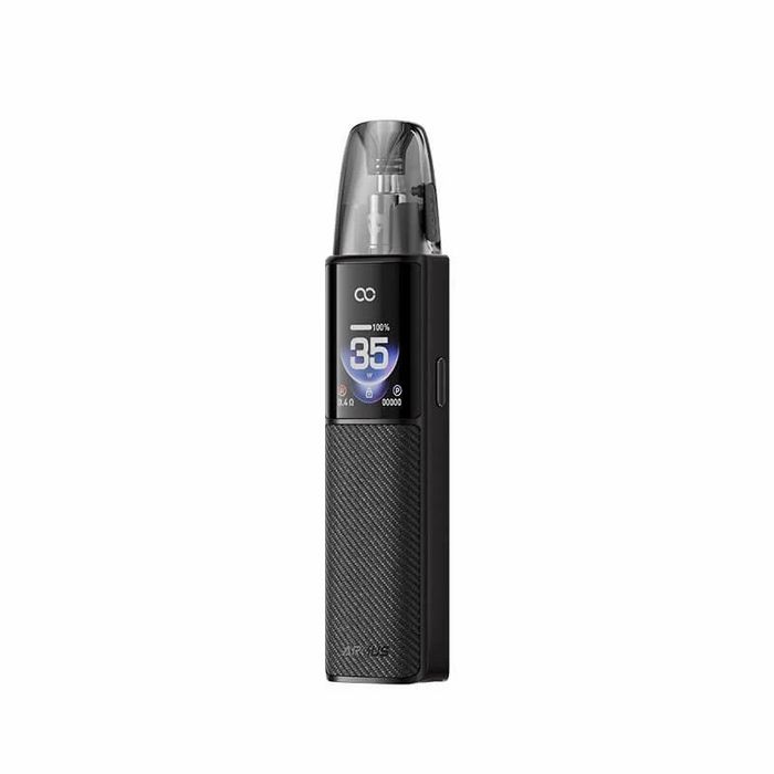 Voopoo Argus G4