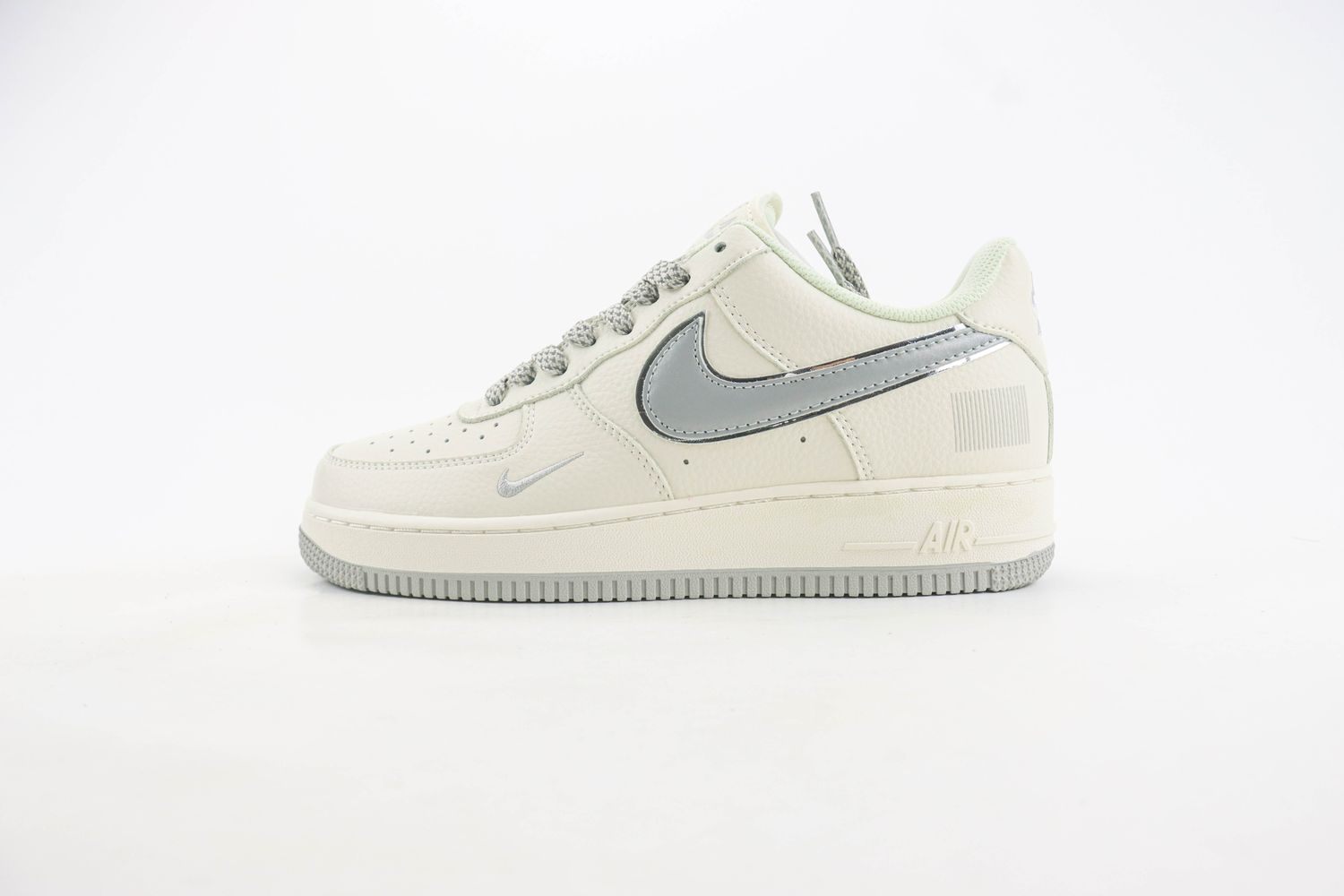 Nike Air Force 1 Low 172