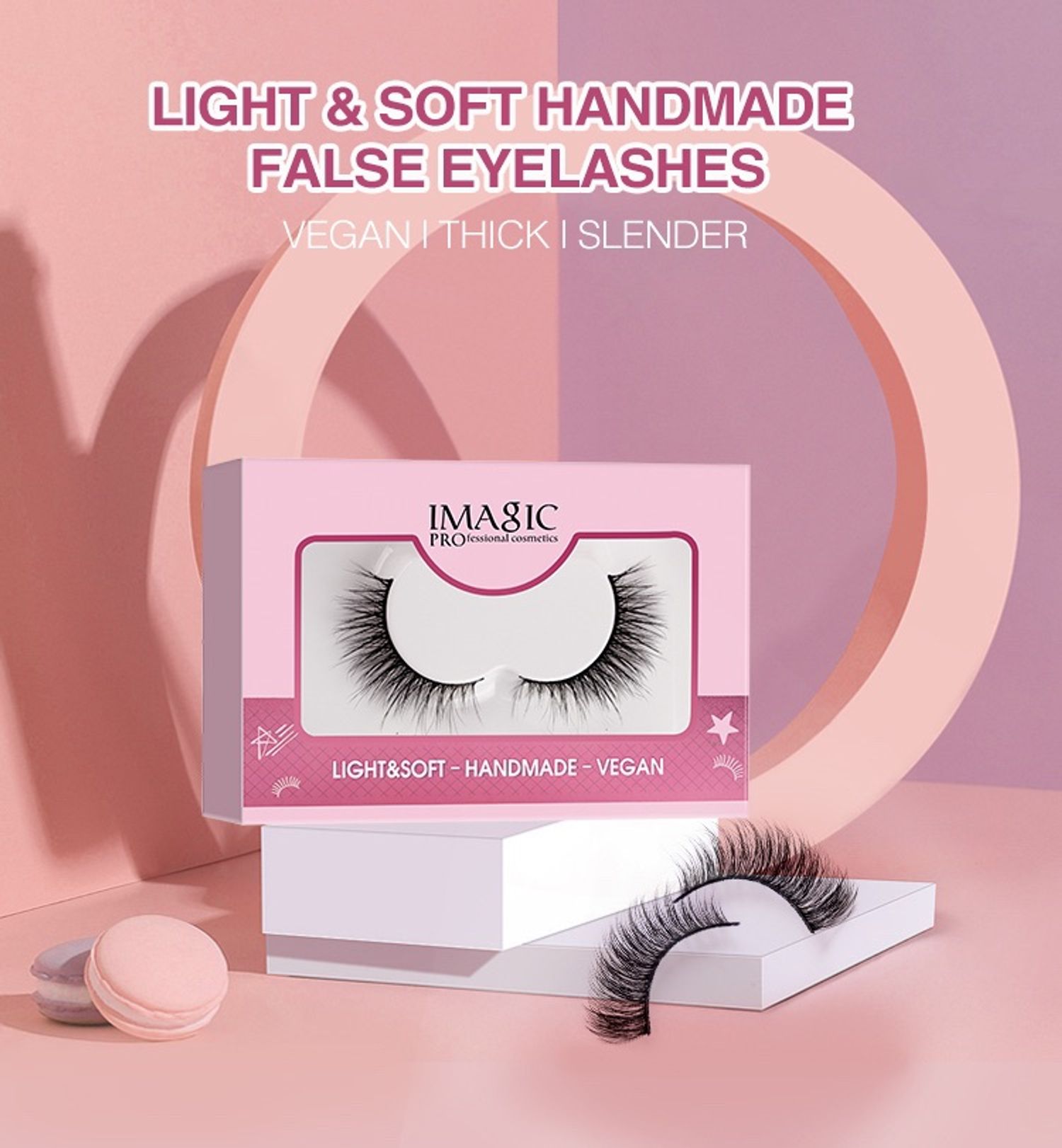 1 ширхэгтэй сормуус