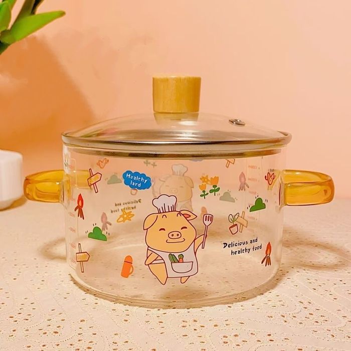 Шилэн тогоо буцална 