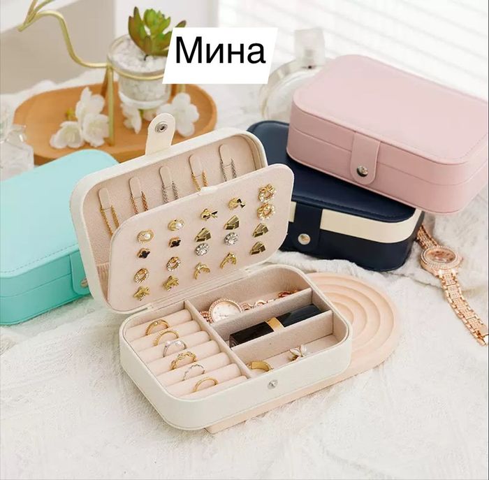 ГОЁЛ ЧИМЭГЛЭЛ ХИЙХ ЦҮНХ