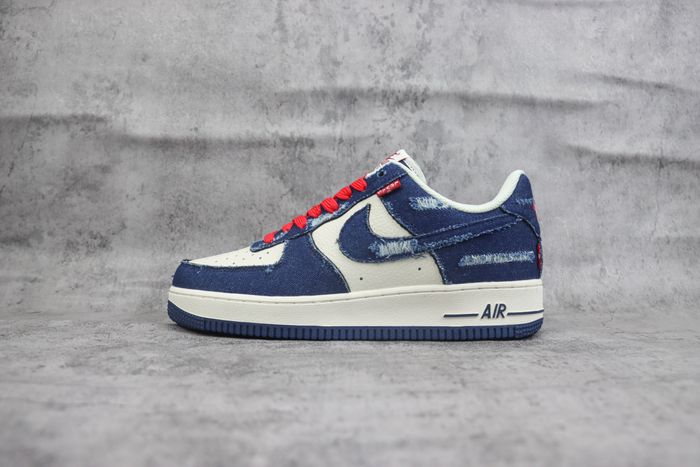 Nike Air Force 1 Low 371