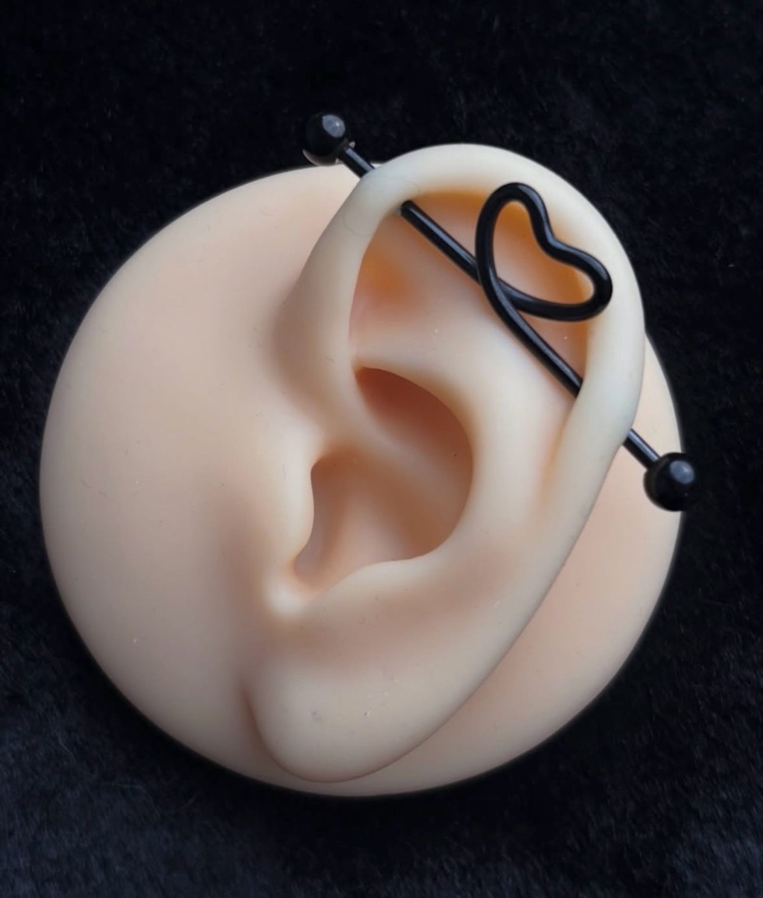 Индистриал ээмэг