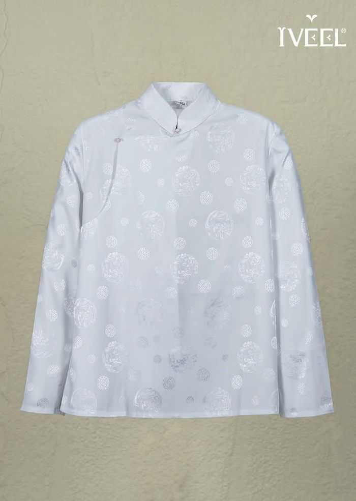 Гэр бүл аавын цамц