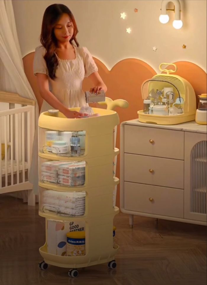 Дан Тавиур угж хатаагчгүй 