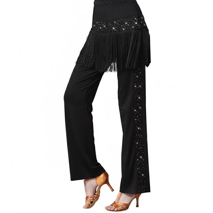 Бүжгийн өмд /саатай юбкатай/