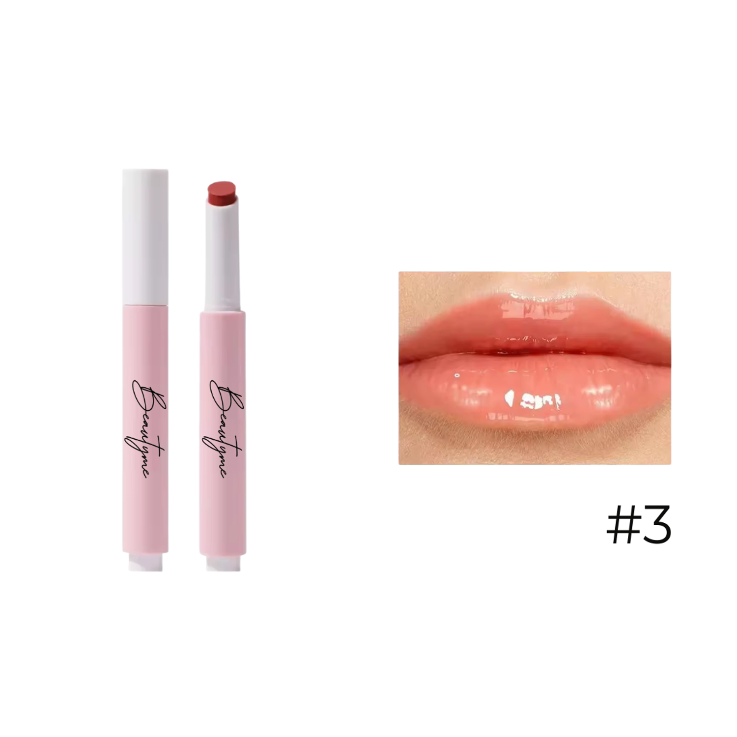 BM Уруулын балм | 03