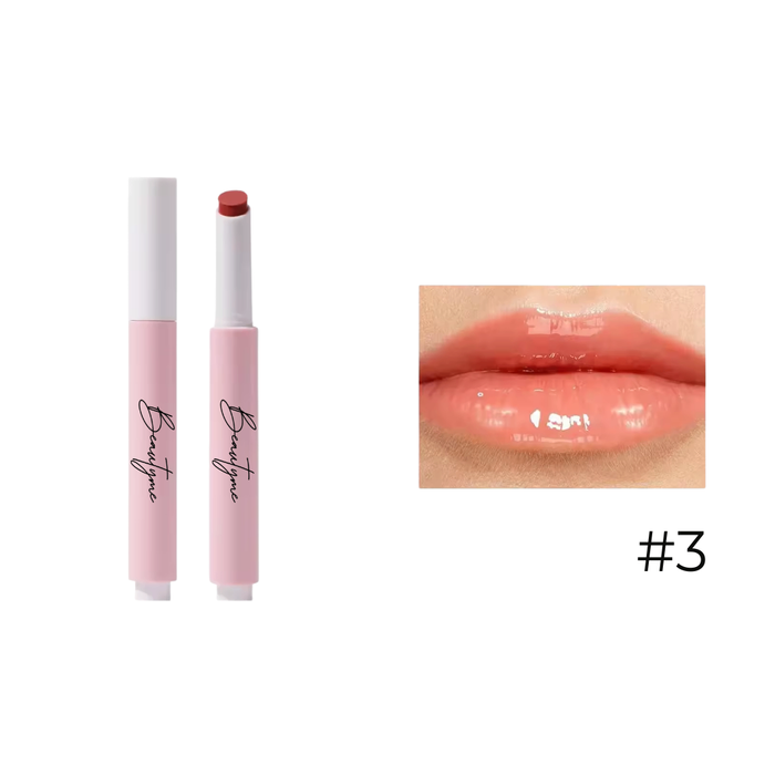 BM Уруулын балм | 03