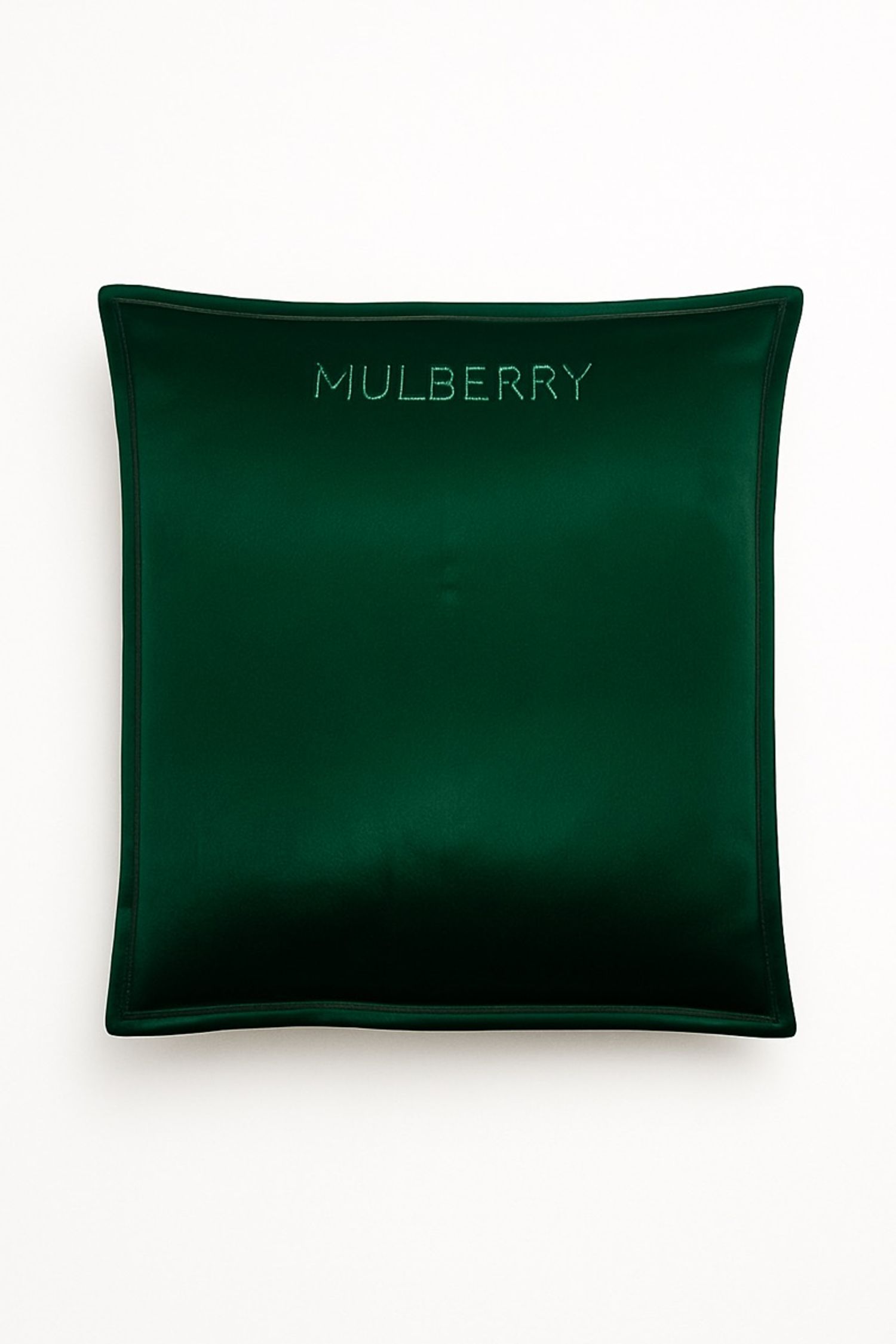 100% SILK PILLOW/торгон дэр