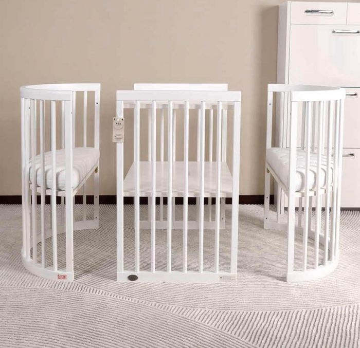 Дугуй модон ор