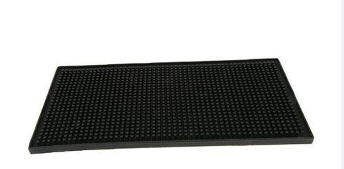 PVC дэвсгэр том