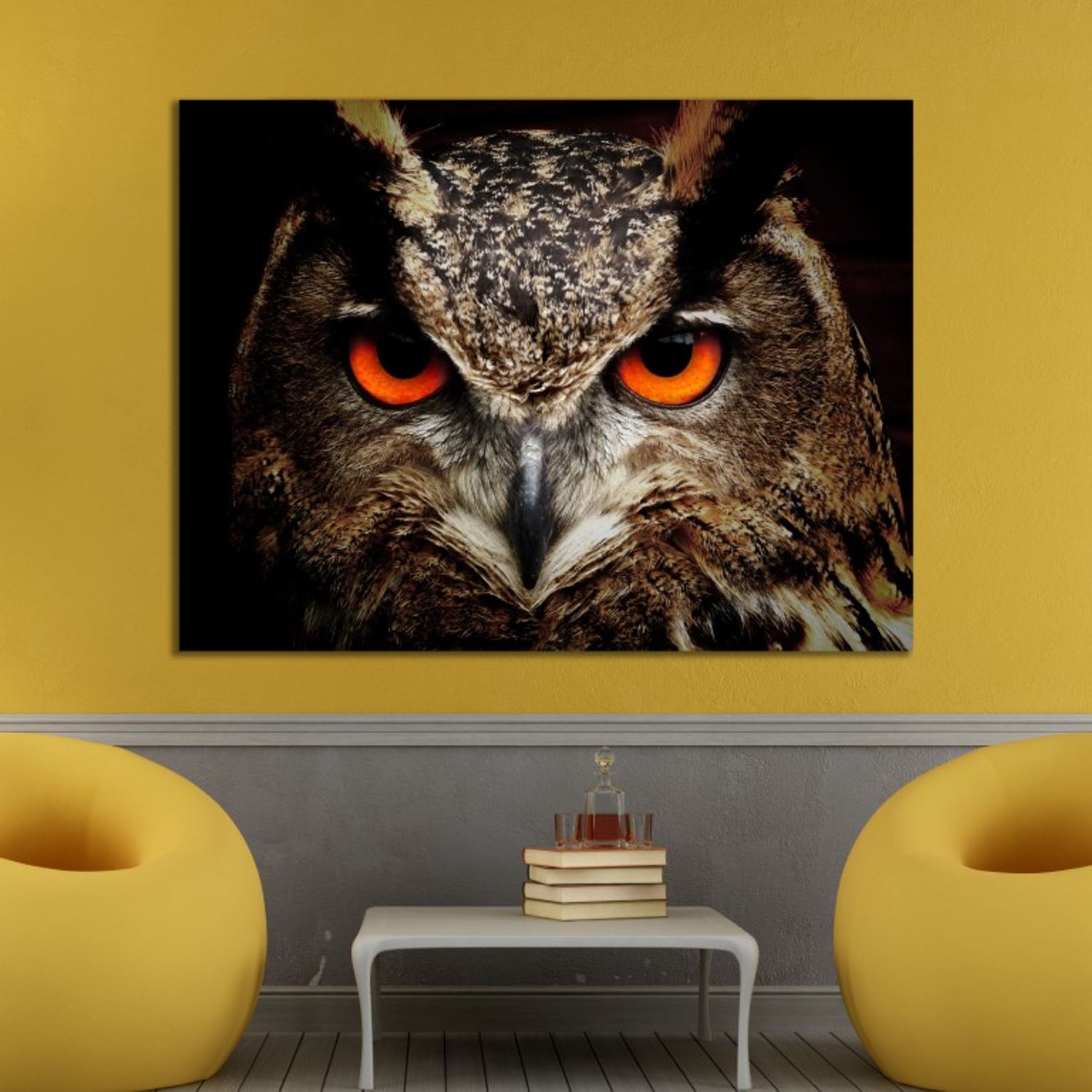 Шар шувуу /хар фонтой/