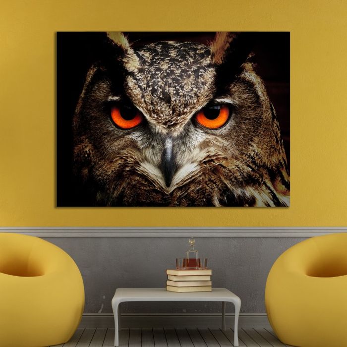 Шар шувуу /хар фонтой/