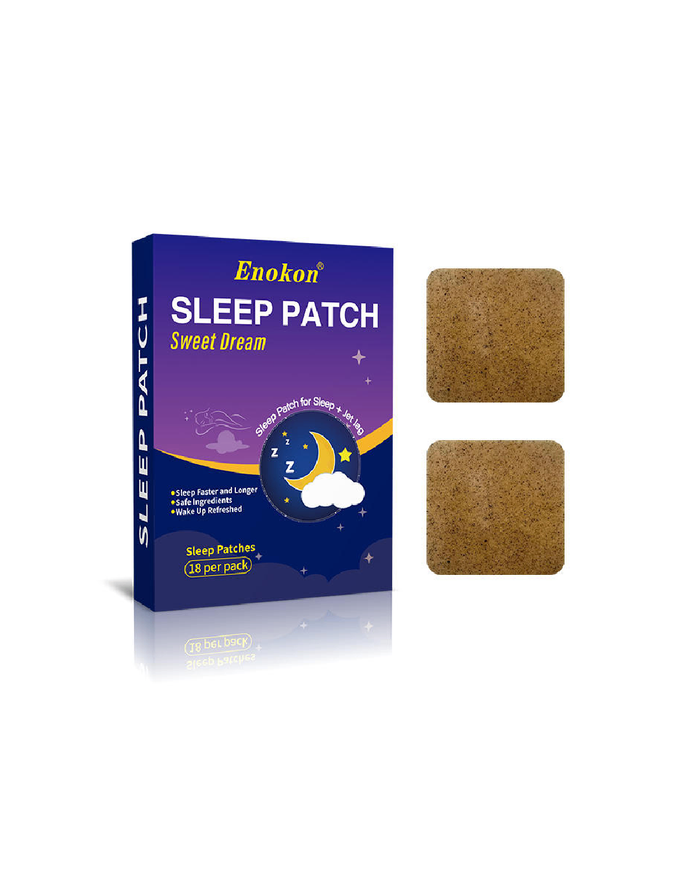 Нойрны чанар сайжруулах наалт 