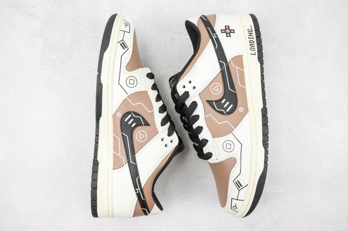 NIKE SB Dunk Low 165