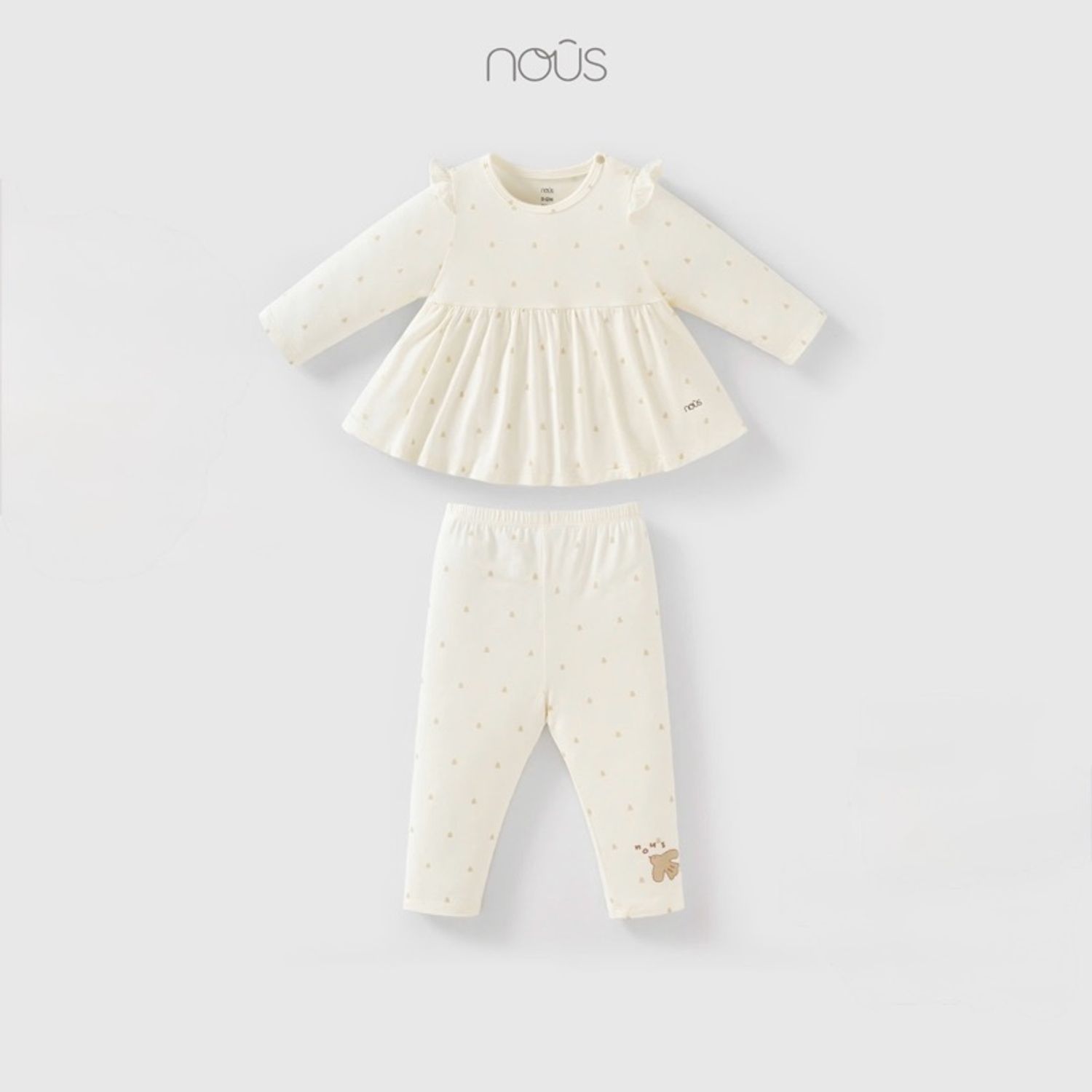 https://cdn.zochil.shop/aa34fcfe-21ad-4aa0-936c-91bd1cbfe700_t1500.jpg