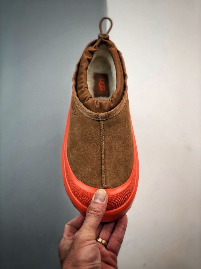 UGG Tasman Hybrid Slipper 2023