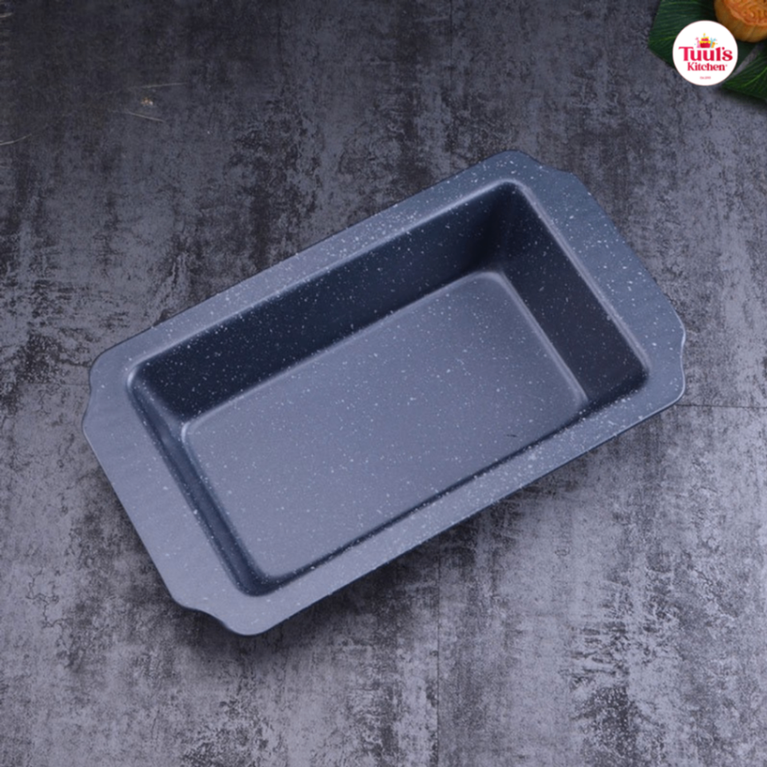 Талхны зузаан хэв