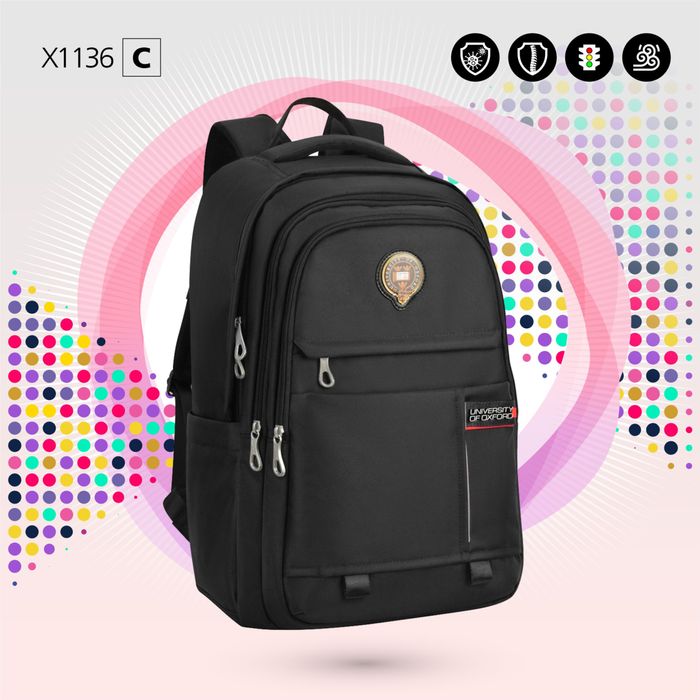 X1136C