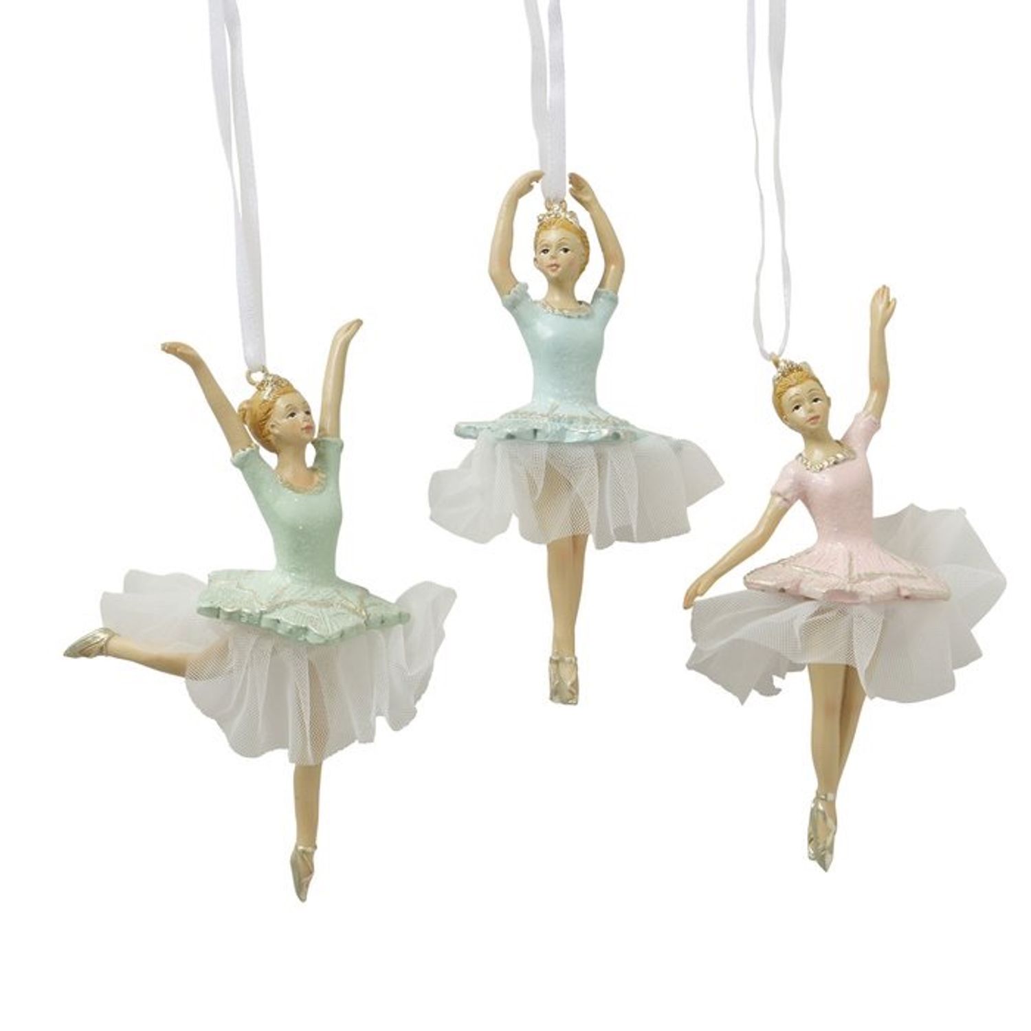 Hanging figurine 1sh