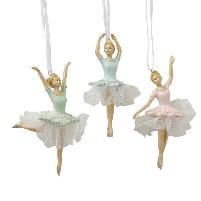 Hanging figurine 1sh