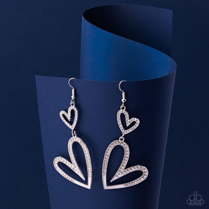 Гоёлын ээмэг 