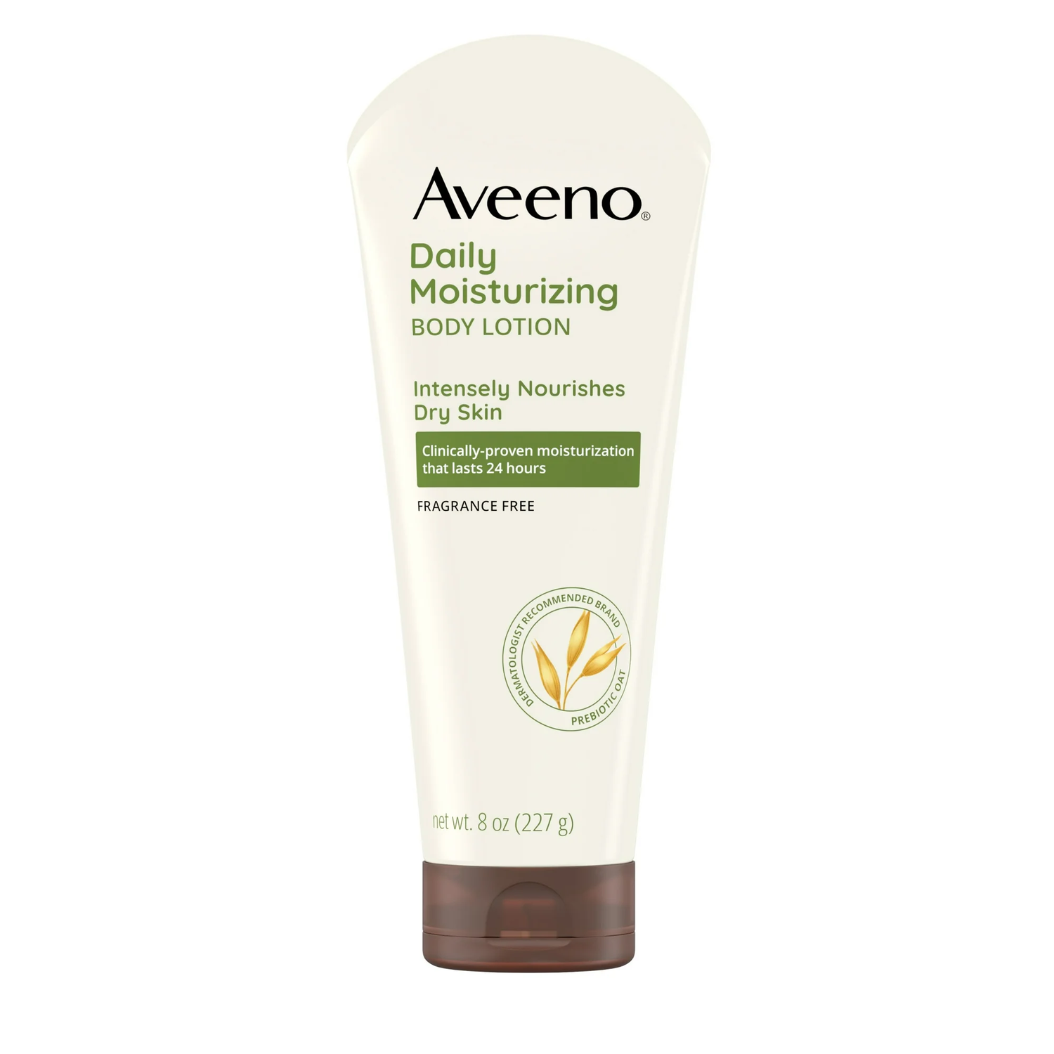 Aveeno Daily Moisturizing Body Lotion