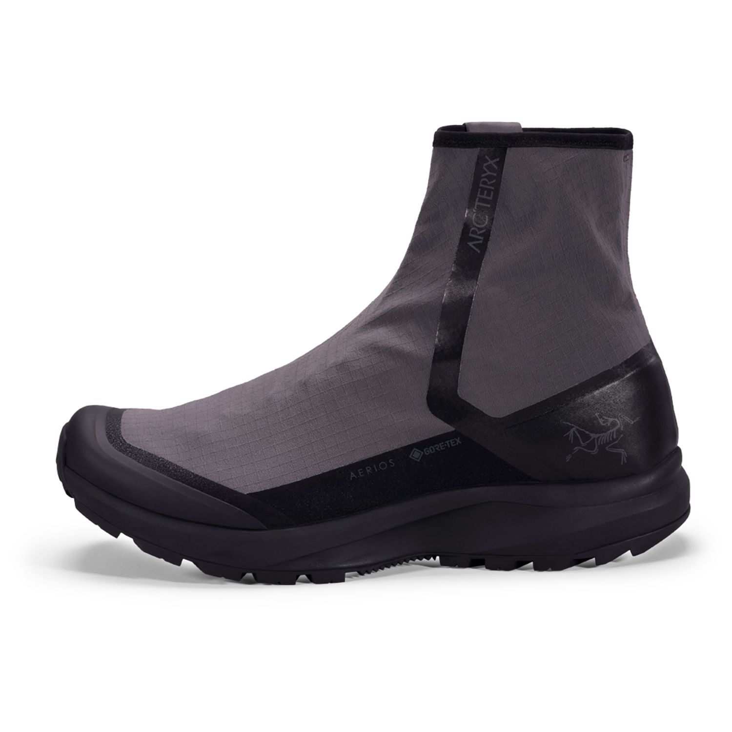 Arc'teryx | Aerios Nivalis GTX
