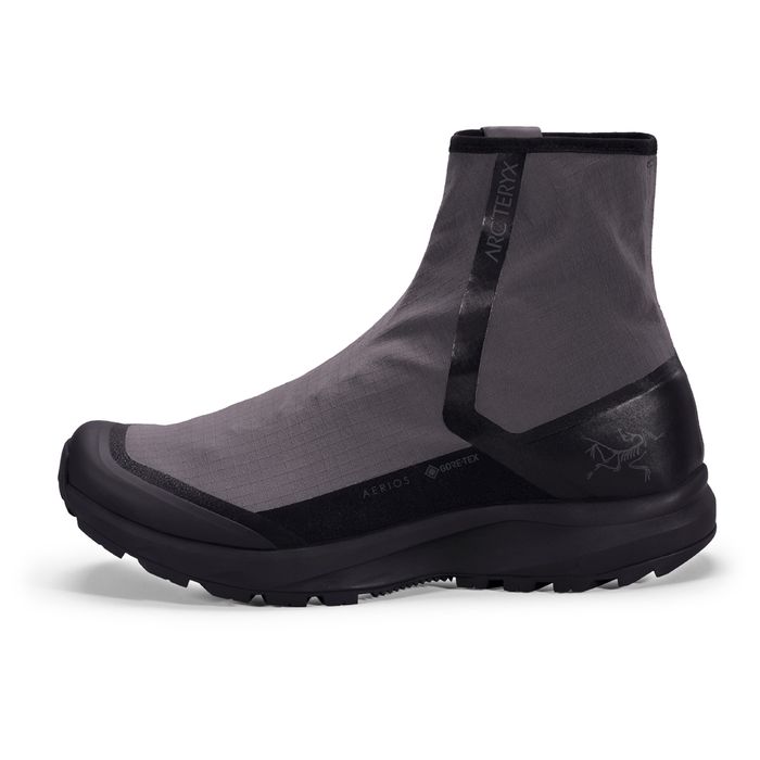 Arc'teryx | Aerios Nivalis GTX