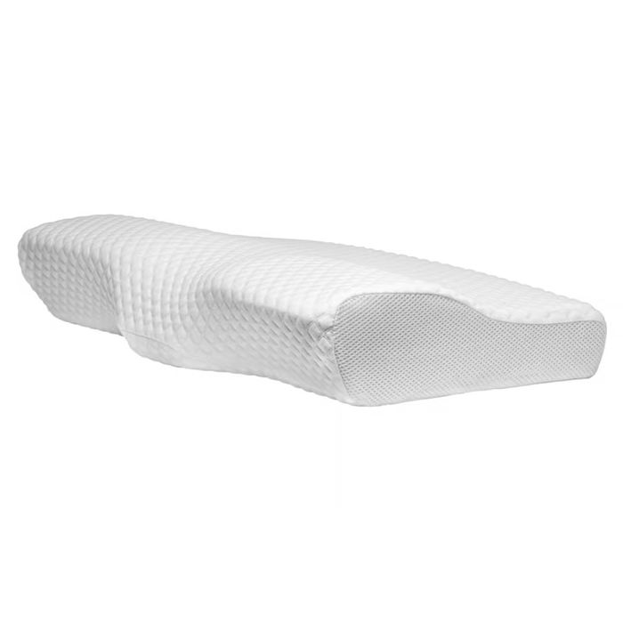Өвдөлт намдаах дэр/Pain Relief Pillow