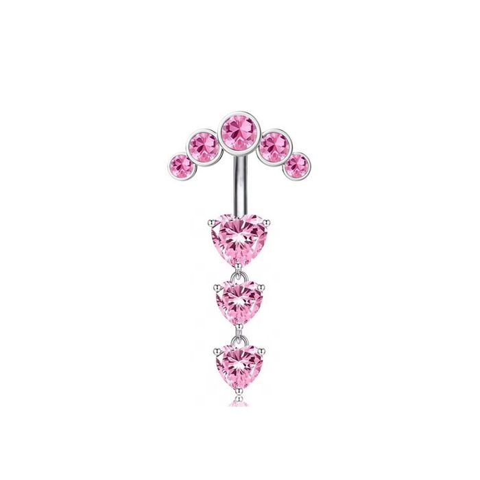 Хүйсний ээмэг  