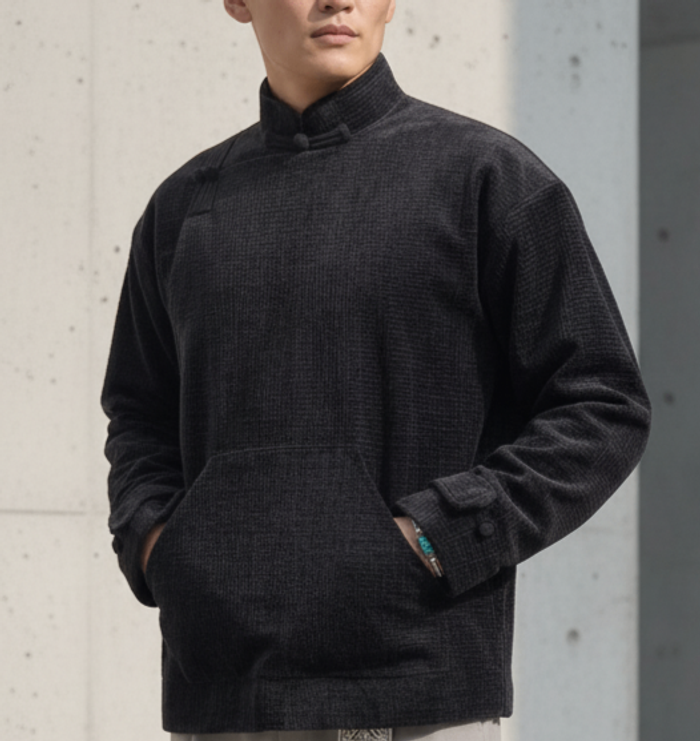 Монгол энгэртэй хүрэм