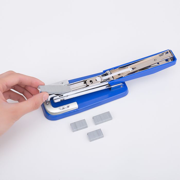 Үдээсний машин эргэдэг DL 0414