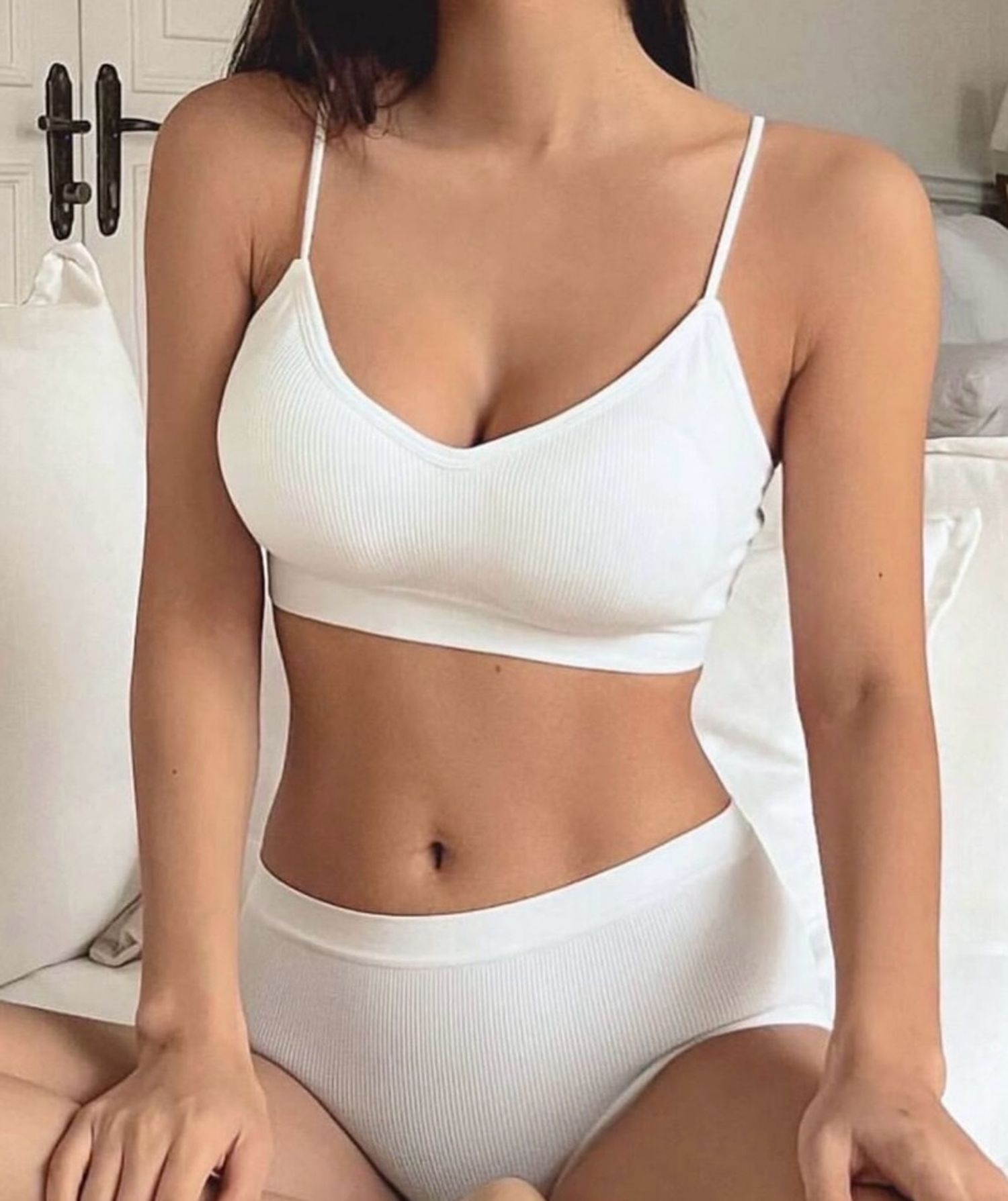 comfy 2hos ( engiin artai)   