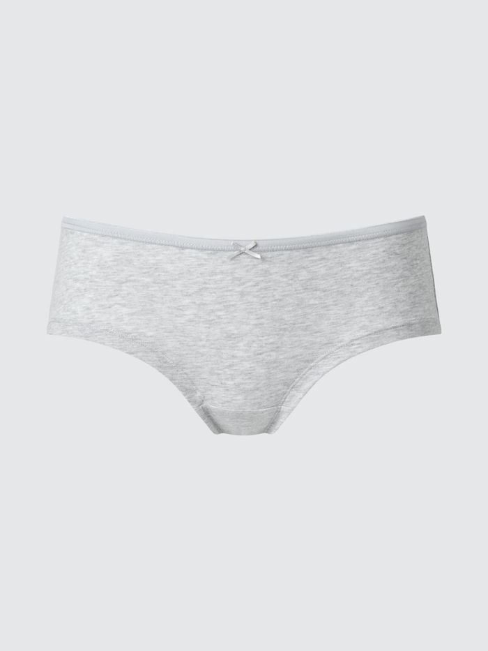 UNIQLO даавуун турсик             