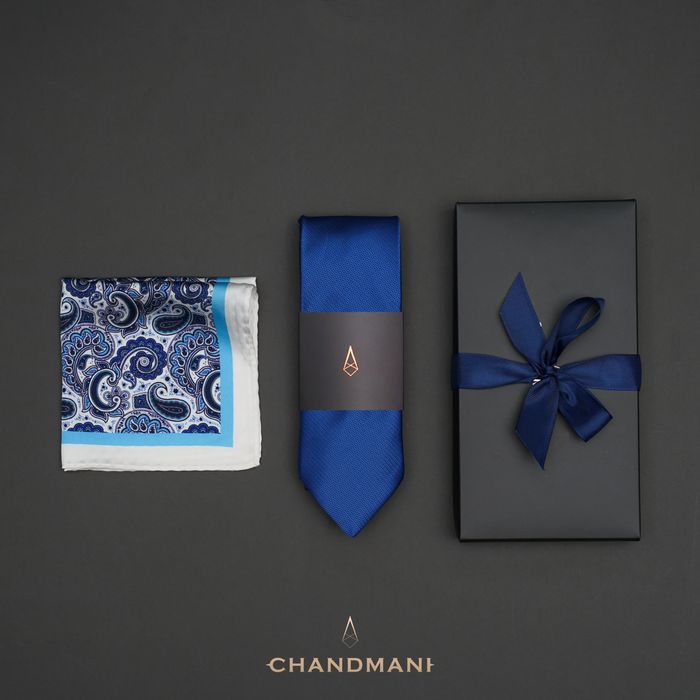 Зангиа, алчуурын сэт