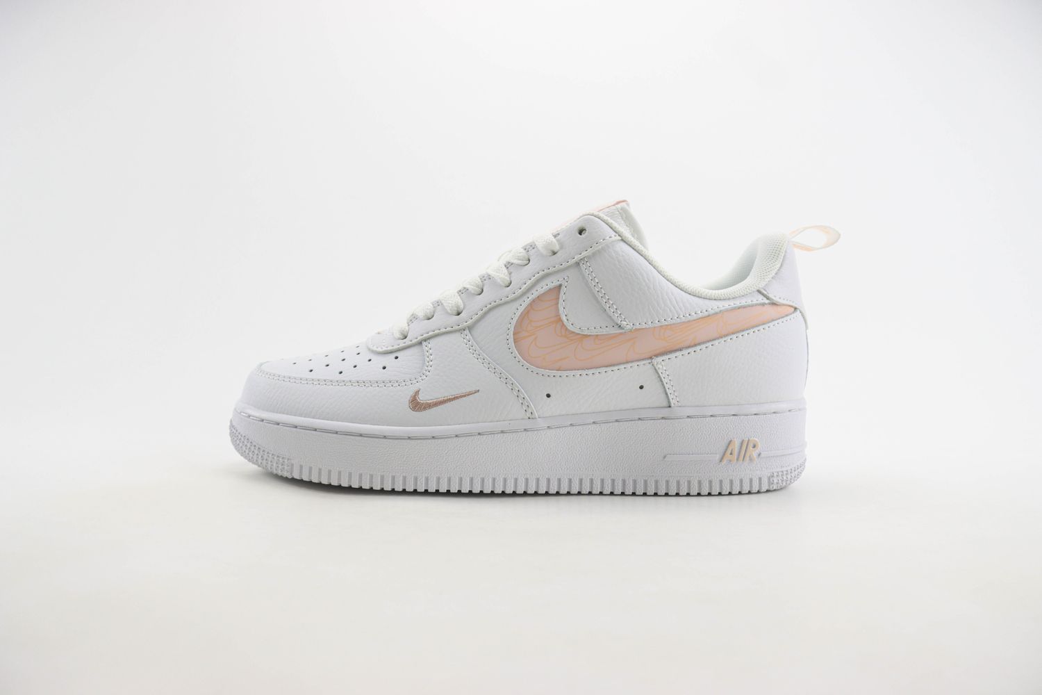 Nike Air Force 1 Low 237