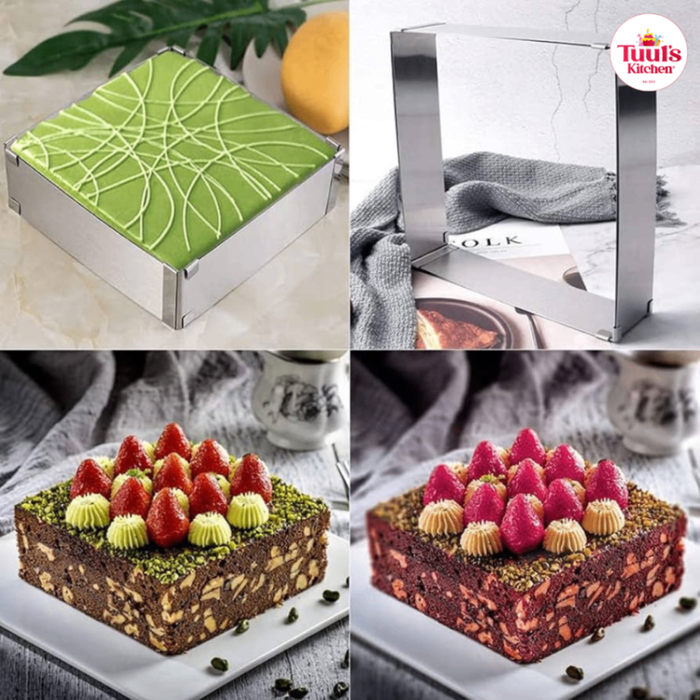 Сунадаг дөрвөлжин хэв