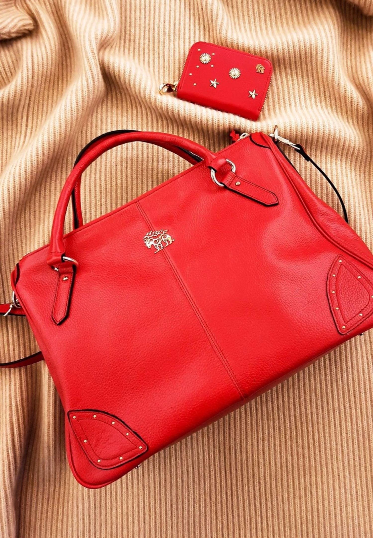 https://cdn.zochil.shop/aa5753a2-1a4d-4d63-9195-810f6f5d9acf_t1500.jpg