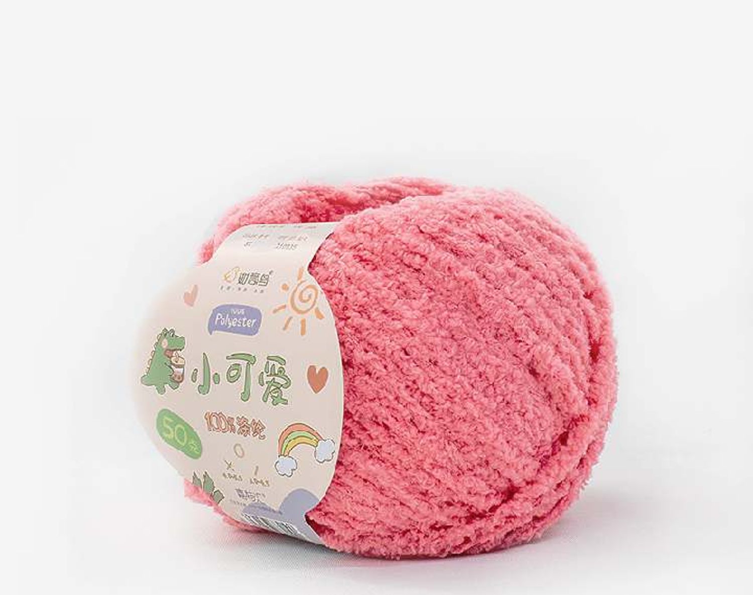 хөвсгөр зөөлөн утас 37