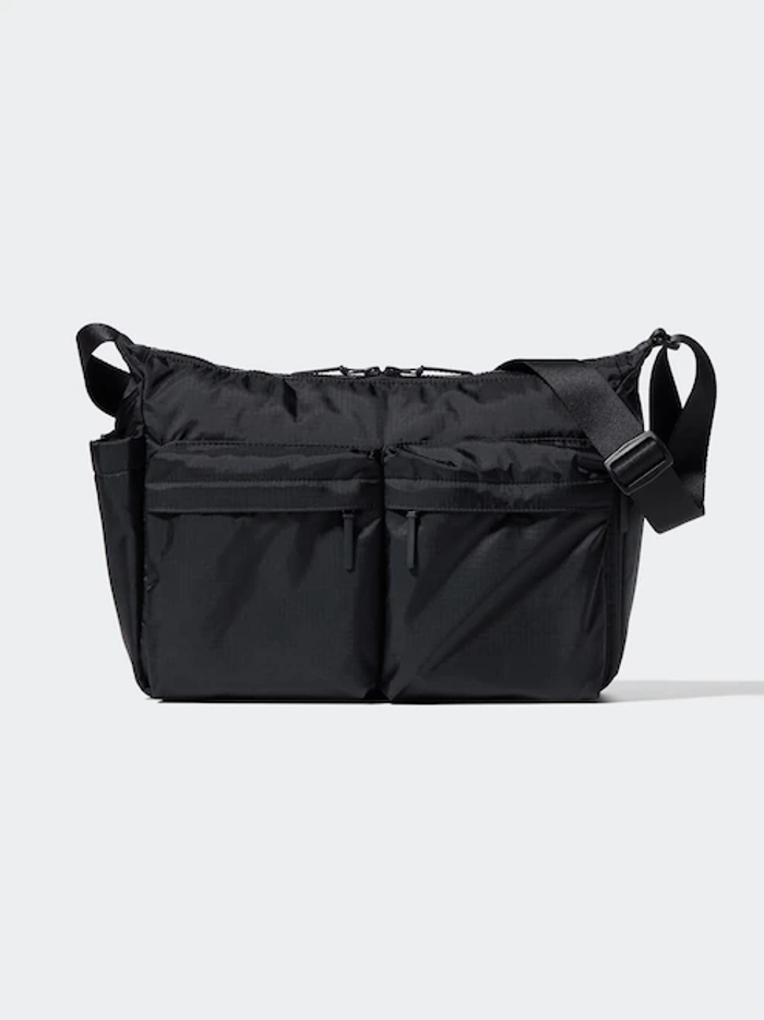 Mommy Bag