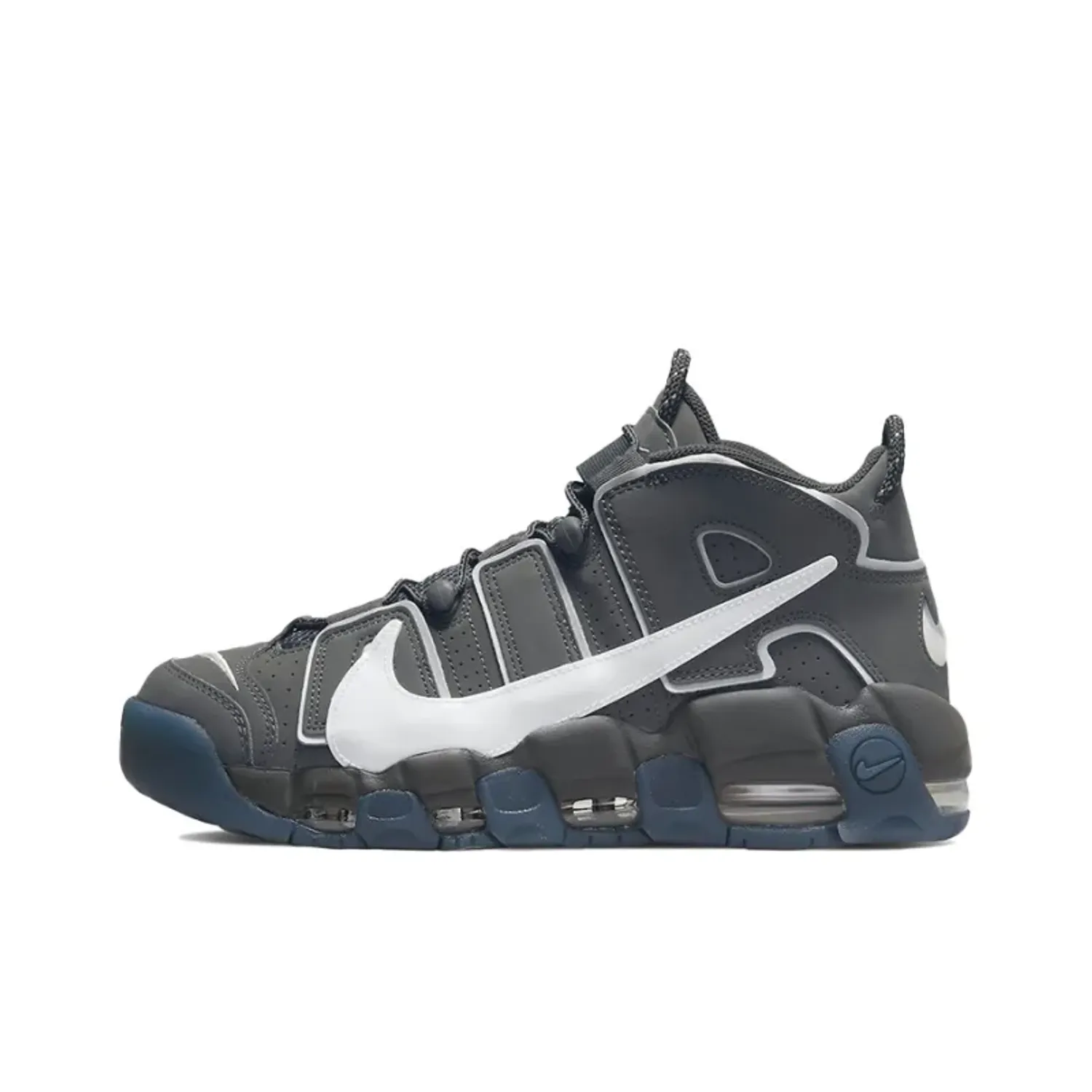 Nike Air More Uptempo 96 Copy  Paste