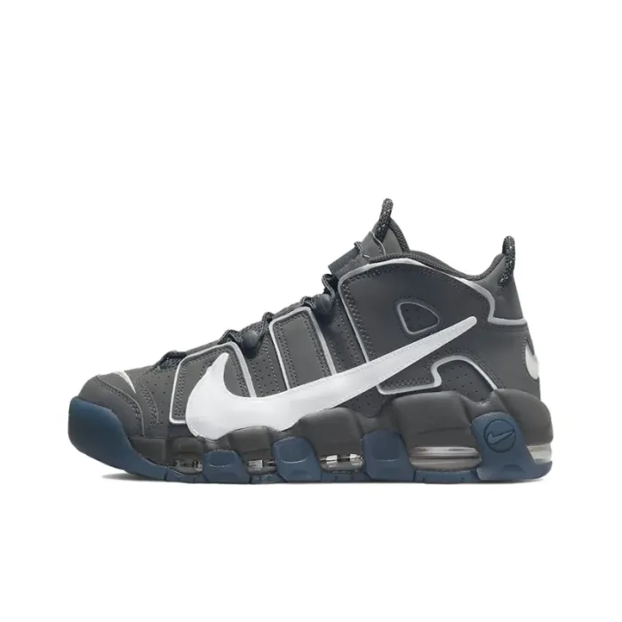 Nike Air More Uptempo 96 Copy  Paste