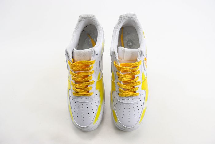 Nike Air Force 1 Low 103