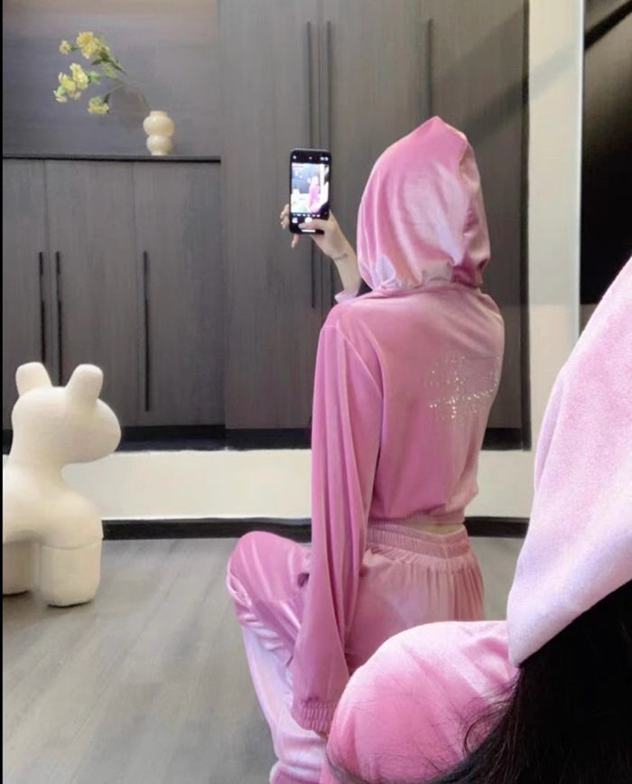 𝗕𝗮𝗹𝗲𝗻𝗰𝗶𝗮𝗴𝗮 хослол 🌸