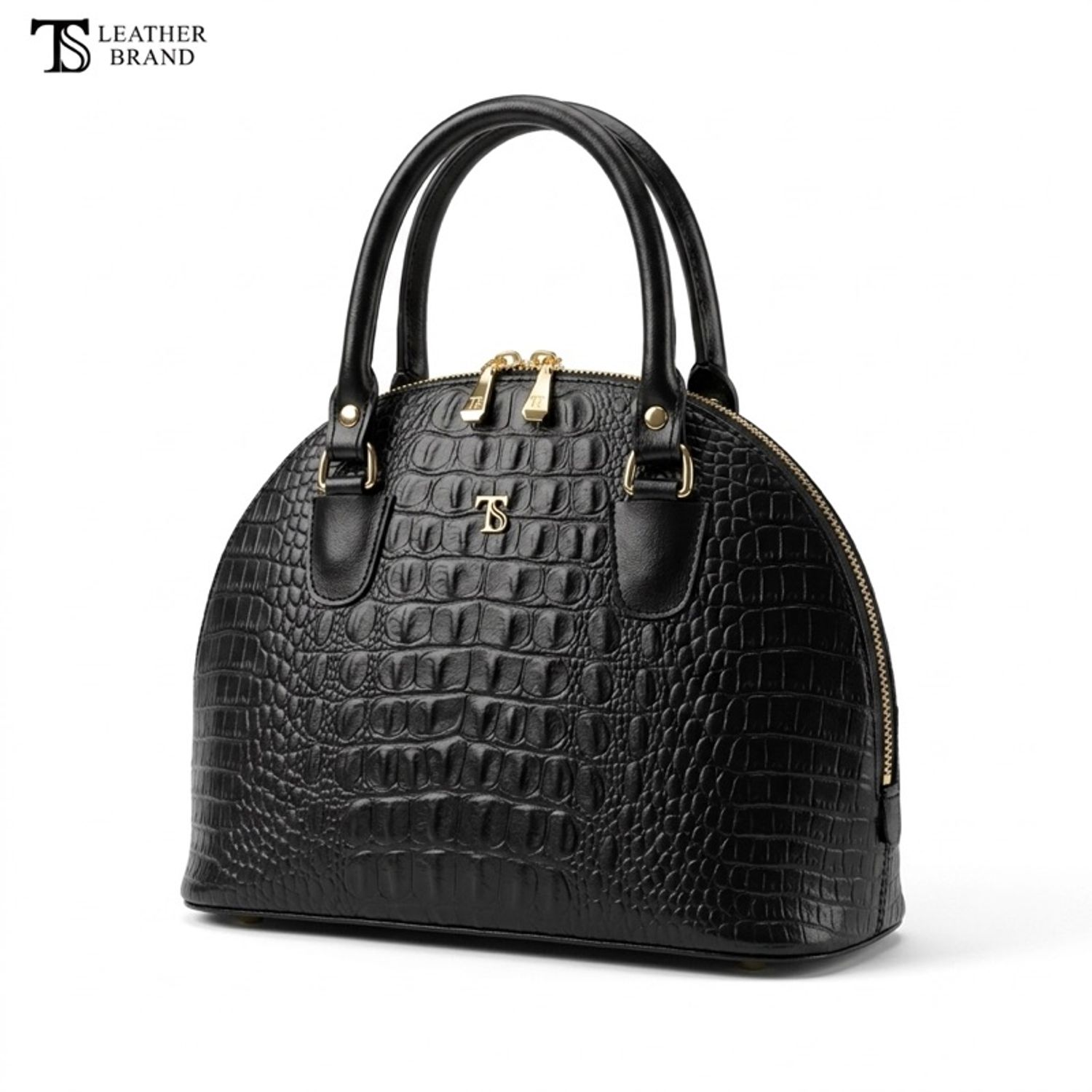 B#33 - БОУЛЕР ЦҮНХ | BOWLER BAG