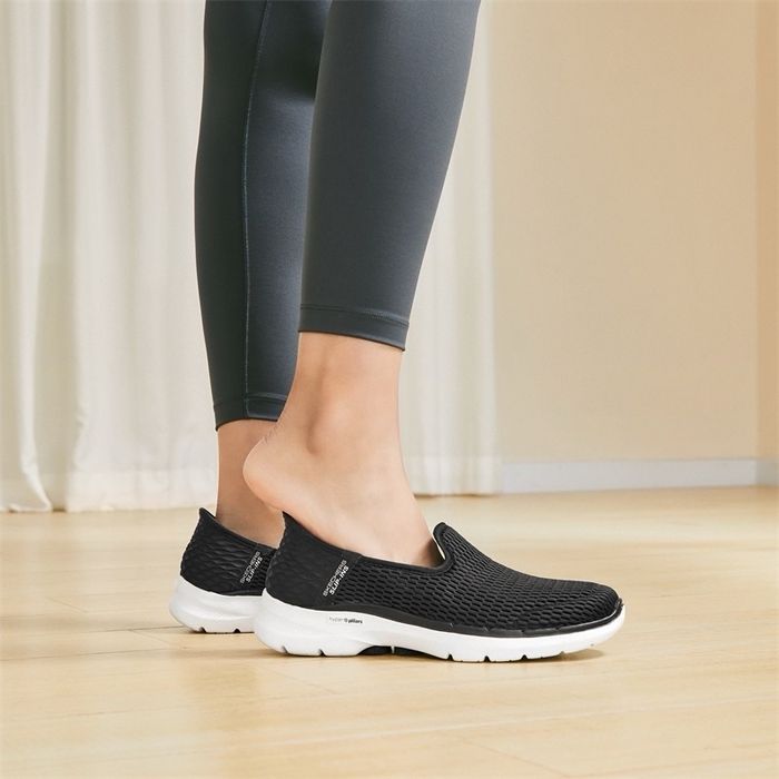 SKECHERS Пүүз
