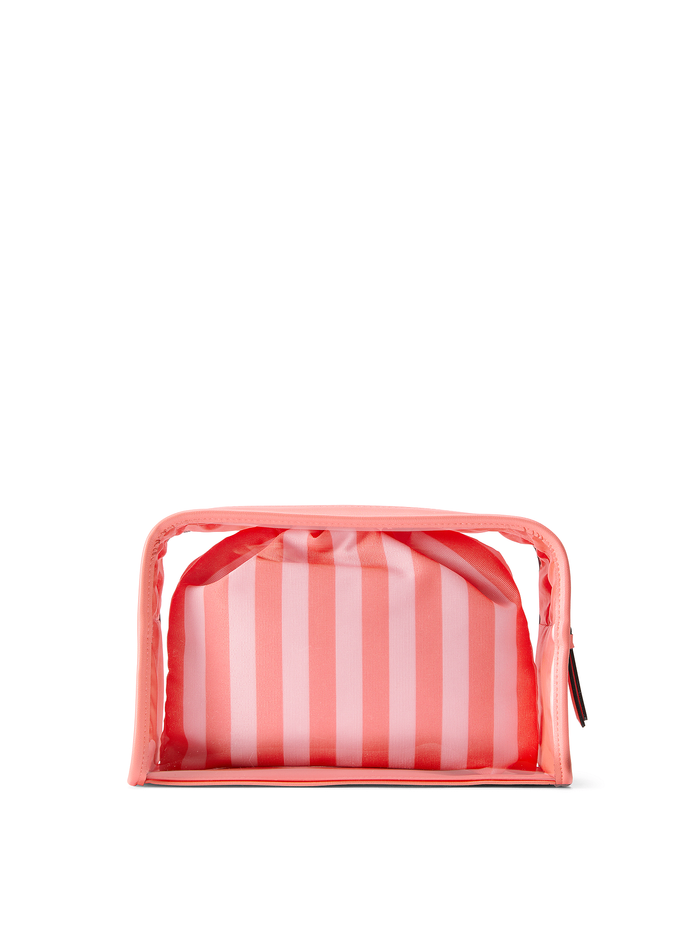 2-Piece Beauty Bag