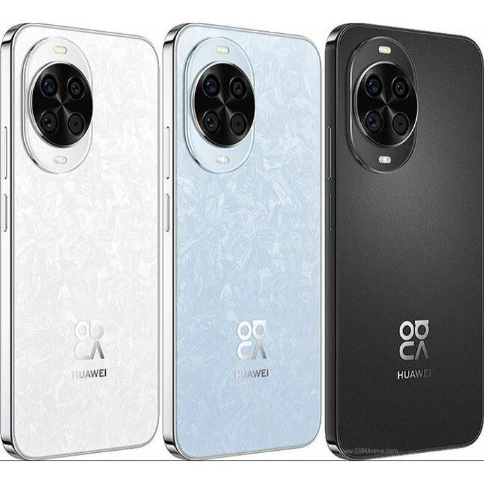 HUAWEI nova 14 12GB+256G 